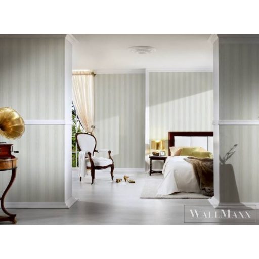 AS CREATION CONCERTO 3 76587-1 tapéta