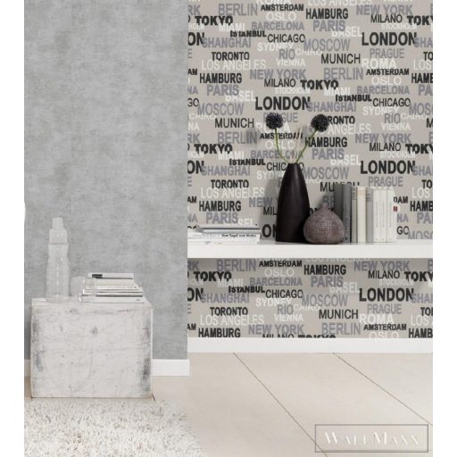 Rasch tapéta 766721