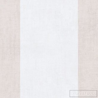   AS CREATION Lilly & Luis 77078-1 bézs Csíkos Klasszikus tapéta