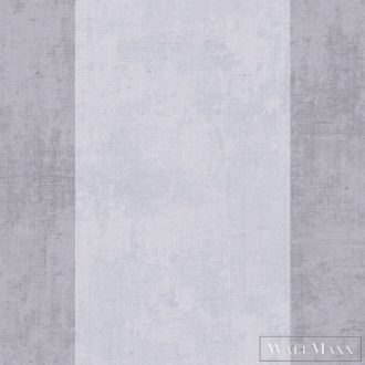   AS CREATION Lilly & Luis 77078-3 szürke Csíkos Klasszikus tapéta