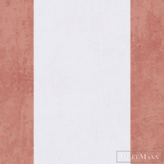   AS CREATION Lilly & Luis 77078-6 krémszínű Csíkos Klasszikus tapéta