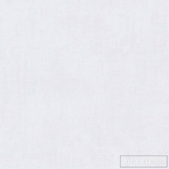   AS CREATION Lilly & Luis 77178-1 krémszínű Uni Modern,Elegáns tapéta