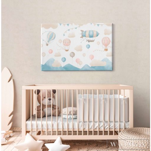 AS CREATION Lilly & Luis 77178-2 bézs Uni Modern,Elegáns tapéta