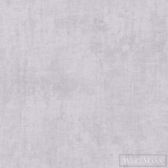   AS CREATION Lilly & Luis 77178-3 barna Uni Modern,Elegáns tapéta