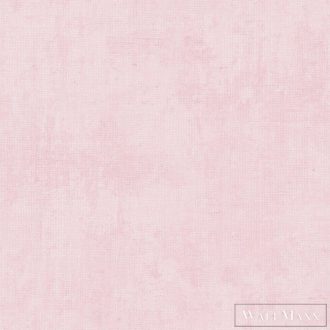   AS CREATION Lilly & Luis 77178-4 rózsaszín Uni Modern,Elegáns tapéta