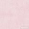 AS CREATION Lilly & Luis 77178-4 rózsaszín Uni Modern,Elegáns tapéta
