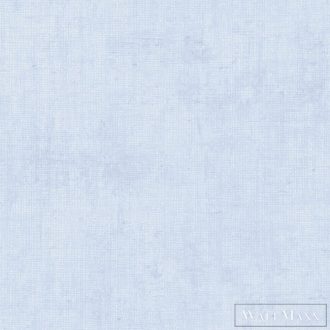   AS CREATION Lilly & Luis 77178-5 kék Uni Modern,Elegáns tapéta