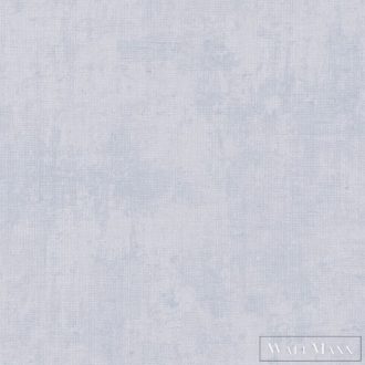   AS CREATION Lilly & Luis 77178-6 ezüstös Uni Modern,Elegáns tapéta