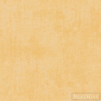   AS CREATION Lilly & Luis 77179-1 narancssárga Uni Modern,Elegáns tapéta