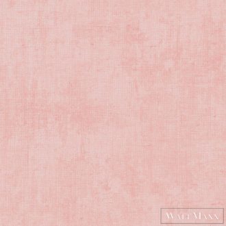   AS CREATION Lilly & Luis 77179-2 rózsaszín Uni Modern,Elegáns tapéta
