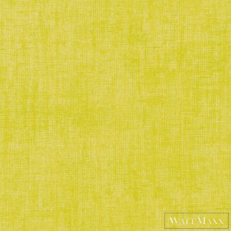   AS CREATION Lilly & Luis 77179-3 zöld Uni Modern,Elegáns tapéta