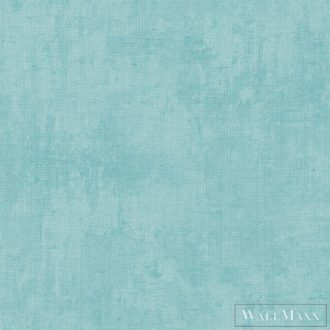   AS CREATION Lilly & Luis 77179-4 kék Uni Modern,Elegáns tapéta