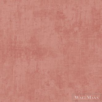   AS CREATION Lilly & Luis 77179-5 piros Uni Modern,Elegáns tapéta