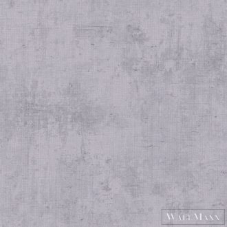   AS CREATION Lilly & Luis 77179-6 ezüstös Uni Modern,Elegáns tapéta