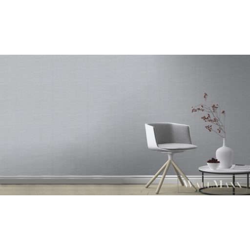 RASCH SOFIA 2021 773811 EZÜST TAPÉTA