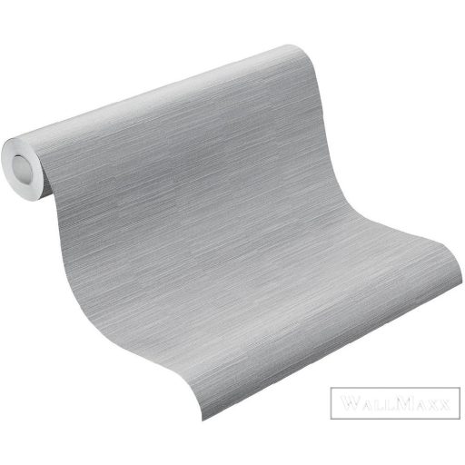 RASCH SOFIA 2021 773811 EZÜST TAPÉTA