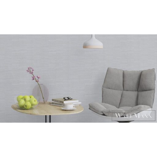 RASCH SOFIA 2021 773811 EZÜST TAPÉTA