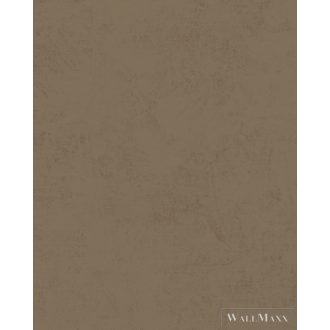   MARBURG Imagine 77713 Natúra barna márvány mintás tapéta