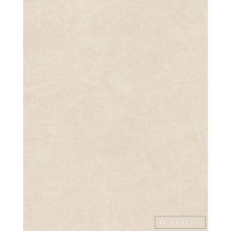   MARBURG Imagine 77715 Natúra rózsaszín márvány mintás tapéta