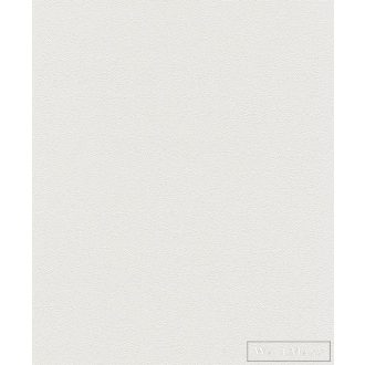 RASCH SOFIA 2021 780703 FEHÉR TAPÉTA