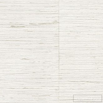   AS CREATION Daniel Hechter 7 78129-1 bézs strukturált klasszikus tapéta