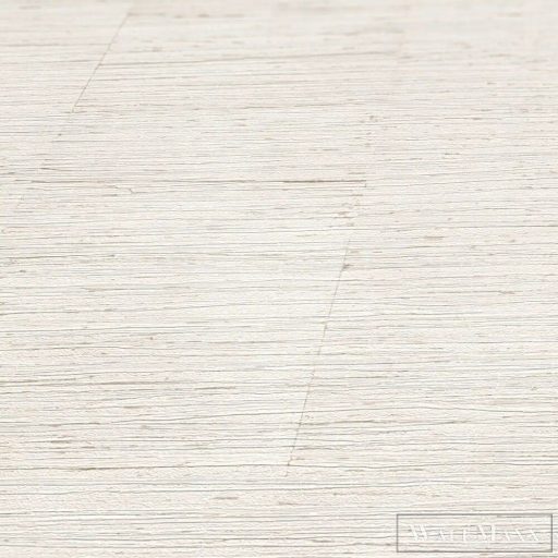 AS CREATION Daniel Hechter 7 78129-1 bézs strukturált klasszikus tapéta