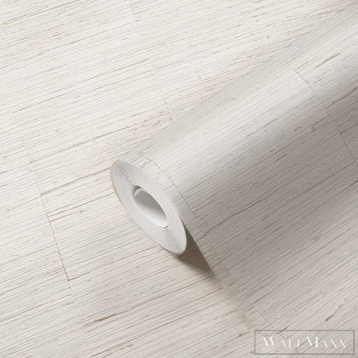 AS CREATION Daniel Hechter 7 78129-1 bézs strukturált klasszikus tapéta