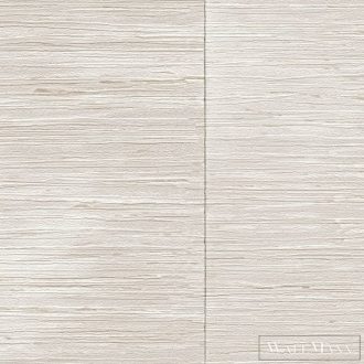   AS CREATION Daniel Hechter 7 78129-2 bézs strukturált klasszikus tapéta
