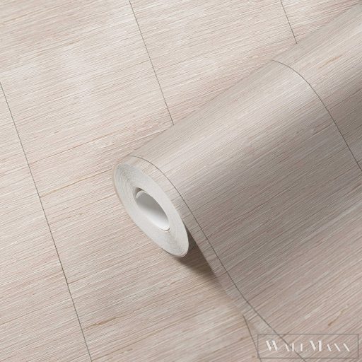 AS CREATION Daniel Hechter 7 78129-2 bézs strukturált klasszikus tapéta