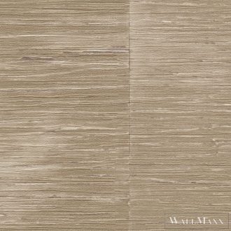   AS CREATION Daniel Hechter 7 78129-3 bézs strukturált klasszikus tapéta