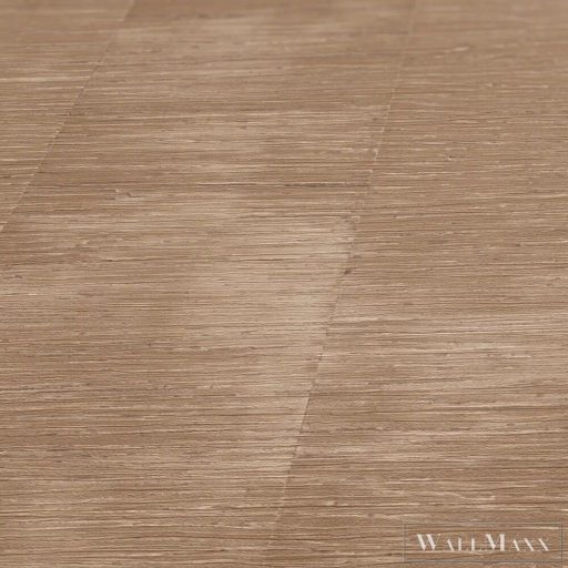 AS CREATION Daniel Hechter 7 78129-3 bézs strukturált klasszikus tapéta