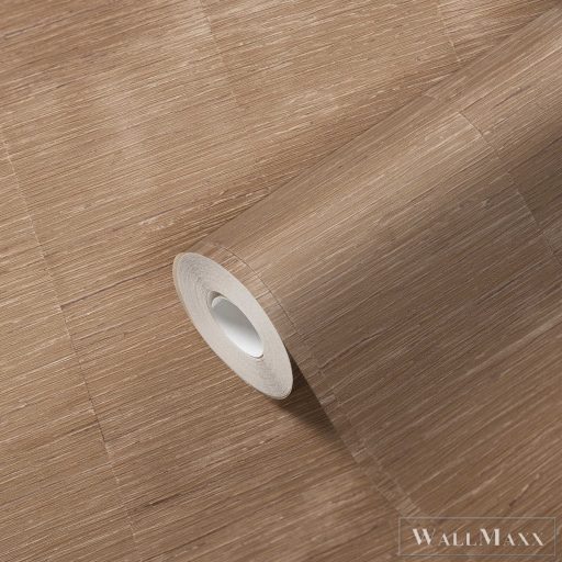 AS CREATION Daniel Hechter 7 78129-3 bézs strukturált klasszikus tapéta