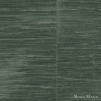   AS CREATION Daniel Hechter 7 78129-4 zöld strukturált klasszikus tapéta