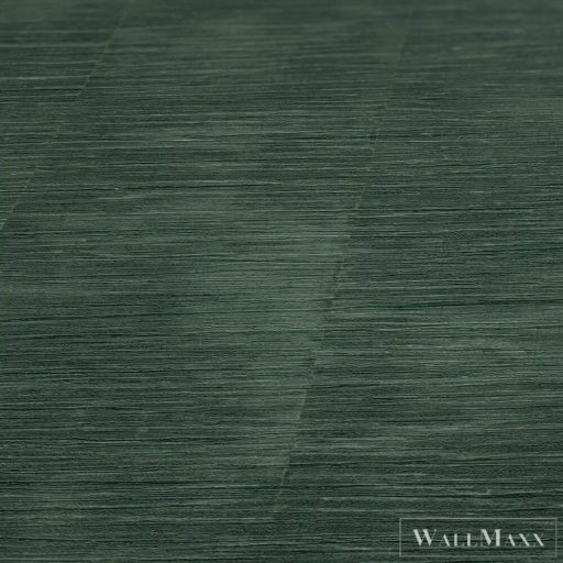 AS CREATION Daniel Hechter 7 78129-4 zöld strukturált klasszikus tapéta