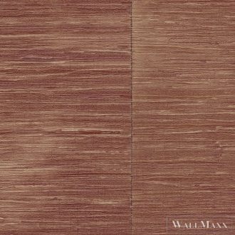   AS CREATION Daniel Hechter 7 78129-5 bézs strukturált klasszikus tapéta