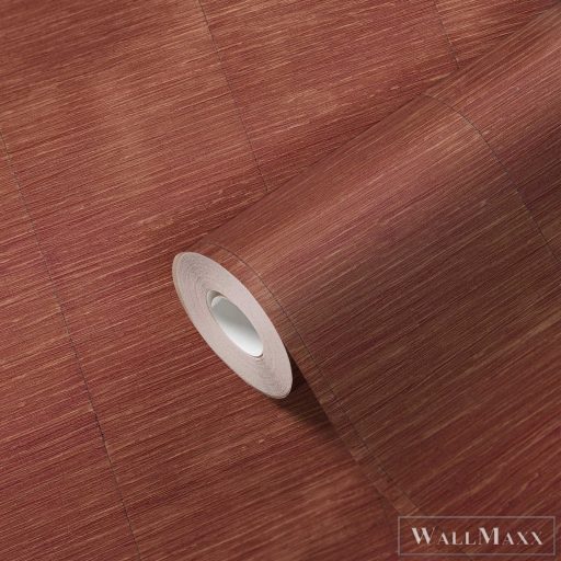 AS CREATION Daniel Hechter 7 78129-5 bézs strukturált klasszikus tapéta