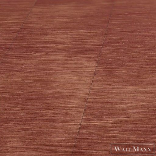 AS CREATION Daniel Hechter 7 78129-5 bézs strukturált klasszikus tapéta