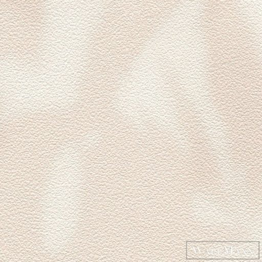 AS CREATION Daniel Hechter 7 78151-1 krémszínű levél klasszikus tapéta