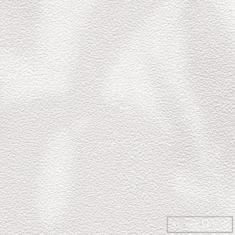   AS CREATION Daniel Hechter 7 78151-2 krémszínű levél klasszikus tapéta