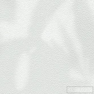   AS CREATION Daniel Hechter 7 78151-3 szürke levél klasszikus tapéta