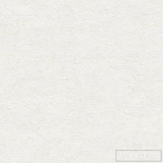   AS CREATION Daniel Hechter 7 78152-1 krémszínű szövet klasszikus tapéta