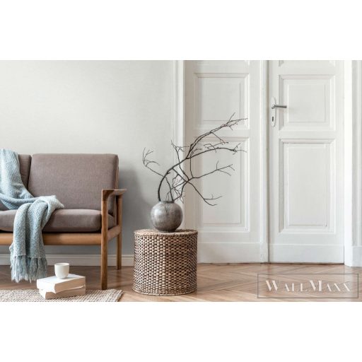 AS CREATION Daniel Hechter 7 78152-1 krémszínű szövet klasszikus tapéta