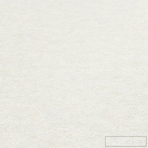 AS CREATION Daniel Hechter 7 78152-1 krémszínű szövet klasszikus tapéta