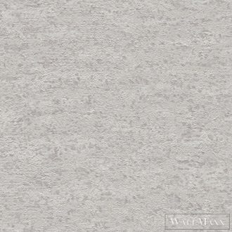   AS CREATION Daniel Hechter 7 78152-2 szürke szövet klasszikus tapéta