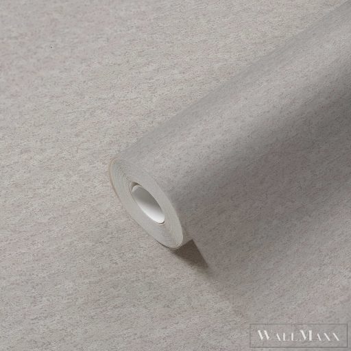 AS CREATION Daniel Hechter 7 78152-2 szürke szövet klasszikus tapéta