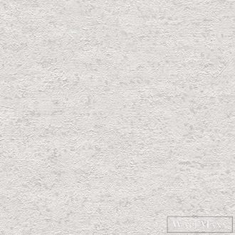   AS CREATION Daniel Hechter 7 78152-3 szürke szövet klasszikus tapéta