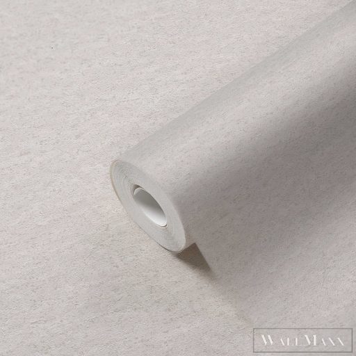 AS CREATION Daniel Hechter 7 78152-3 szürke szövet klasszikus tapéta