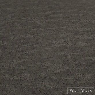   AS CREATION Daniel Hechter 7 78152-4 szürke szövet klasszikus tapéta