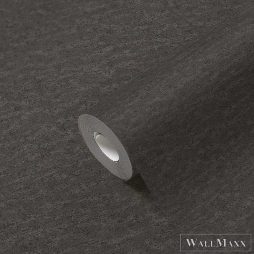 AS CREATION Daniel Hechter 7 78152-4 szürke szövet klasszikus tapéta