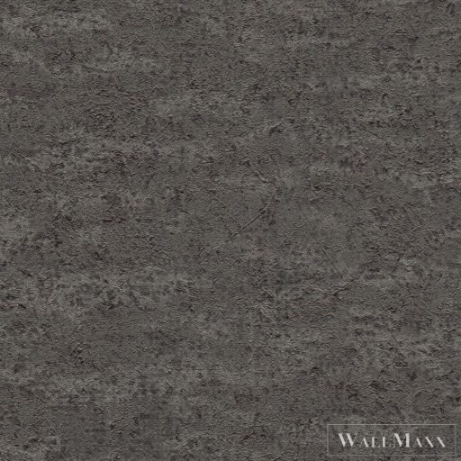 AS CREATION Daniel Hechter 7 78152-4 szürke szövet klasszikus tapéta